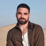 Bruno Álvarez - @bruno.adastra - Instagram