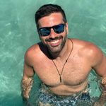Bruno Alvarez - @bruno_alvarez - Instagram