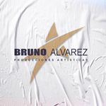 Bruno_Alvarez - @brunoalvarez_producciones - Instagram