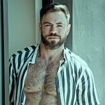 Bruno Álvarez Ladd - @brunotheladd - Instagram