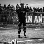 BRUNO ÁLVAREZ M. - @brunoalvarez.10 - Instagram