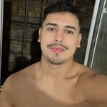 Bruno Alves - @brunodalves - Instagram