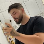 𝙱𝚛𝚞𝚗𝚘 𝙰𝚕𝚟𝚎𝚜 - @alvees_brunuh - Instagram