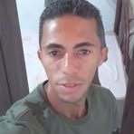 Bruno Alves - Facebook