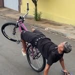 Bruno Alves - @brugrau014 - Instagram