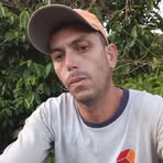 Bruno Alves - Facebook