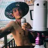 Bruno Alves - @bruno_alves226 - TikTok