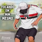 Bruno Alves - Facebook