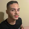 Bruno Alves - @_brunoalves20 - TikTok