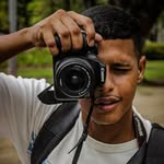 Bruno Alves - @__alvesbrunofoto - Instagram
