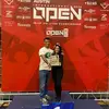 Bruno Alves - @brunoalvesbjj - TikTok