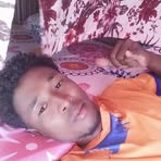Bruno Alves - Facebook
