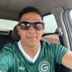 Bruno Alves - Facebook
