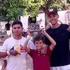 Bruno Alves. - @bruno.alves0128 - TikTok