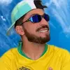 Bruno Alves - @o_brunopp - TikTok