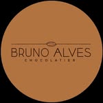 BRUNO ALVES CHOCOLATIER - @brunoalveschocolatier - Instagram