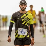 𝘽𝙍𝙐𝙉𝙊 𝘼𝙇𝙑𝙀𝙎| Corrida de Rua e Performance - @correbruno_atleta - Instagram
