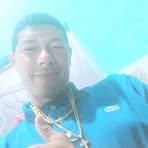 Bruno Alves Da Silva Alves - Facebook