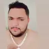 Bruno Alves - @bruno.alves9859 - TikTok