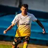 Bruno Alves - @brunoalves5152 - TikTok