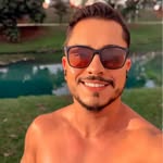 Bruno Alves Hoffmann - @brunoalveshoffmann - Instagram