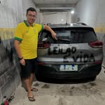 Bruno Alves Motinha 🚗🛵 - @viciado_em_leiloes - Instagram