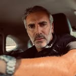 Bruno Alves Photographe Vidéaste 0620548125 - @bruno_alves_officiel - Instagram