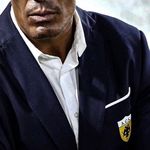 Bruno Alves Regufe Eduardo - @brunoralves2oficiall - Instagram