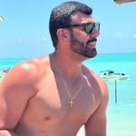 Bruno Alves Teixeira - @brunoteixeira7la - Instagram