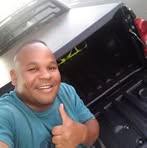Bruno Amaral Alves - Facebook