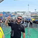 Bruno Martins - @bruno_alvesm - Instagram