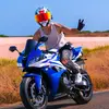 brunoalves.87.CBR - @brunoalves.87.cbr - TikTok