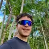 Brunoalves - @brunoualves - TikTok