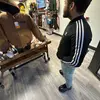 BrunoAlves - @bruno_alves_life - TikTok