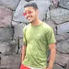 Brunoalves - @brunoalves065 - TikTok