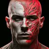 brunoalves - @bruno_ai_art - TikTok
