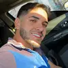 user96190361415 - @bruno_alves4 - TikTok