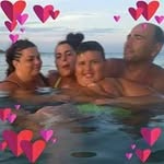 Bruno Amato - @amato1714 - Instagram
