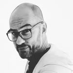 Bruno Amato - @bruamato70 - Instagram