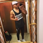 Bruno Amato - @bruno.amato.31149 - Instagram