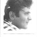 Bruno Amato - Facebook