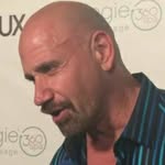 Bruno Amato - @the_real_bruno_amato - Instagram