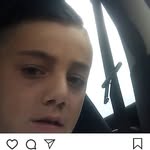 bruno amato - @amato_bruno16 - Instagram