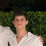 Bruno Amato - @bruno.amato_ - Instagram