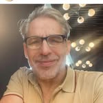 Bruno amato - @brunoamato66 - Instagram