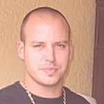 Bruno amato - @bruno_amato1978 - Instagram