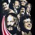 Bruno Amato - Facebook