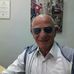 Bruno Amato - Facebook