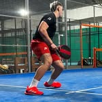 Bruno Amato - @brunoamato_lc - Instagram