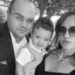 Bruno Amato - @bruno_amato - Instagram
